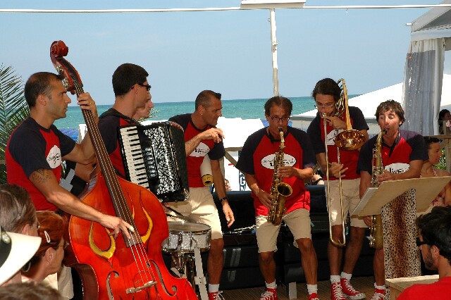 min 2006 08 24 senigalia 161